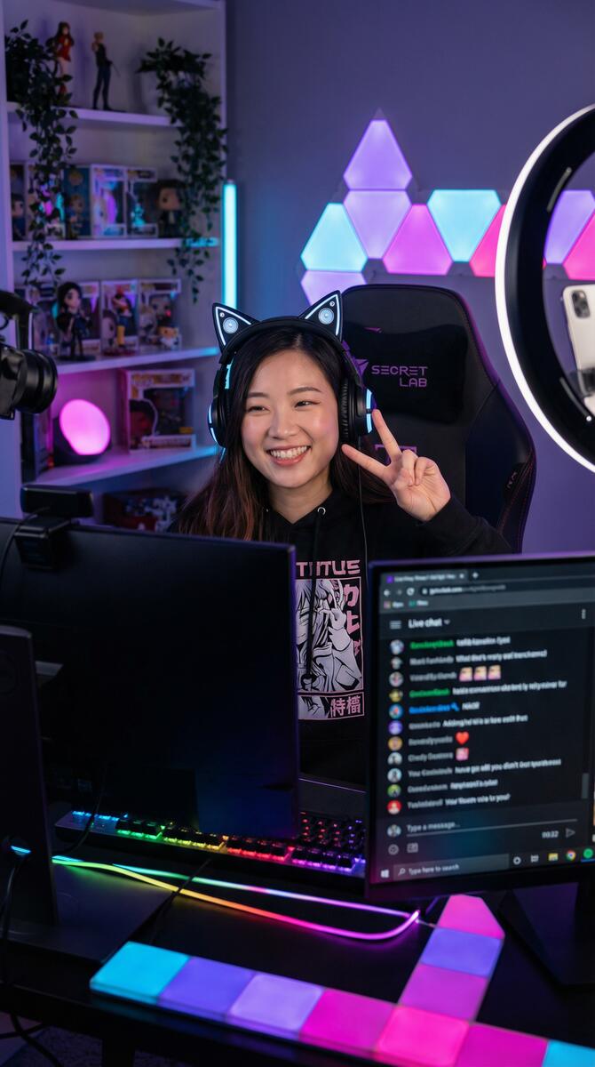 香蕉视频文化顾问刘海